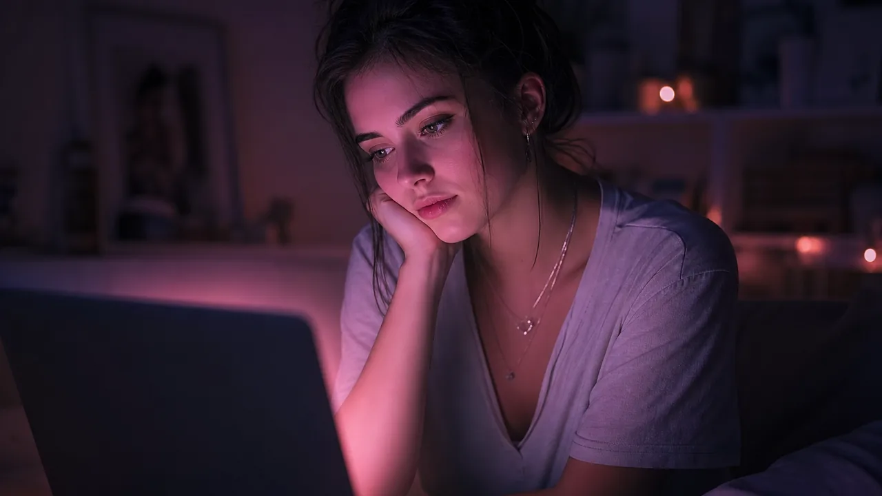 Why Did Omegle Shut Down? What Adult Users Actually Missed
